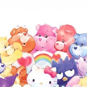 Meet your Posher, Spencer